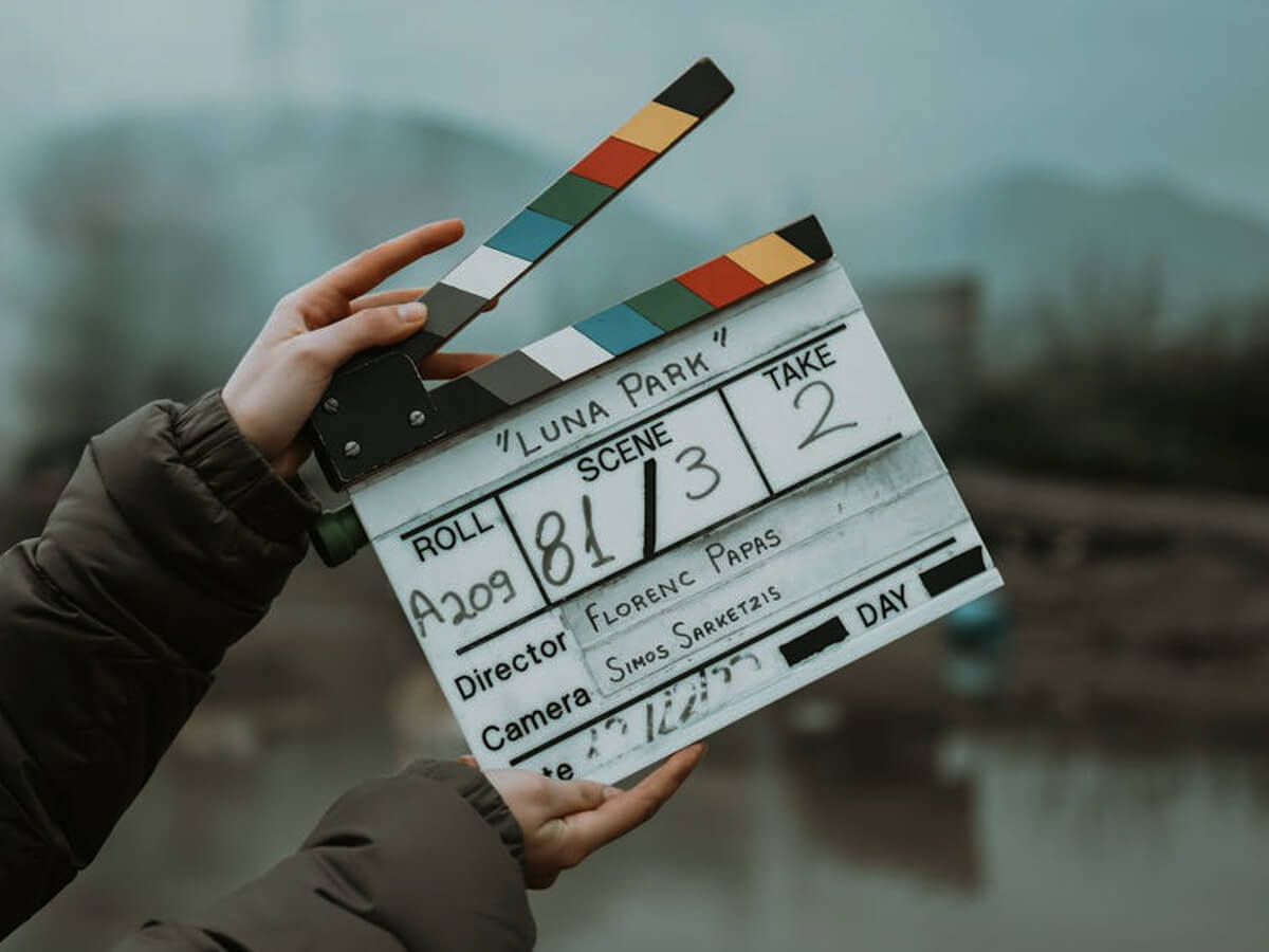 Sell the core product story fast